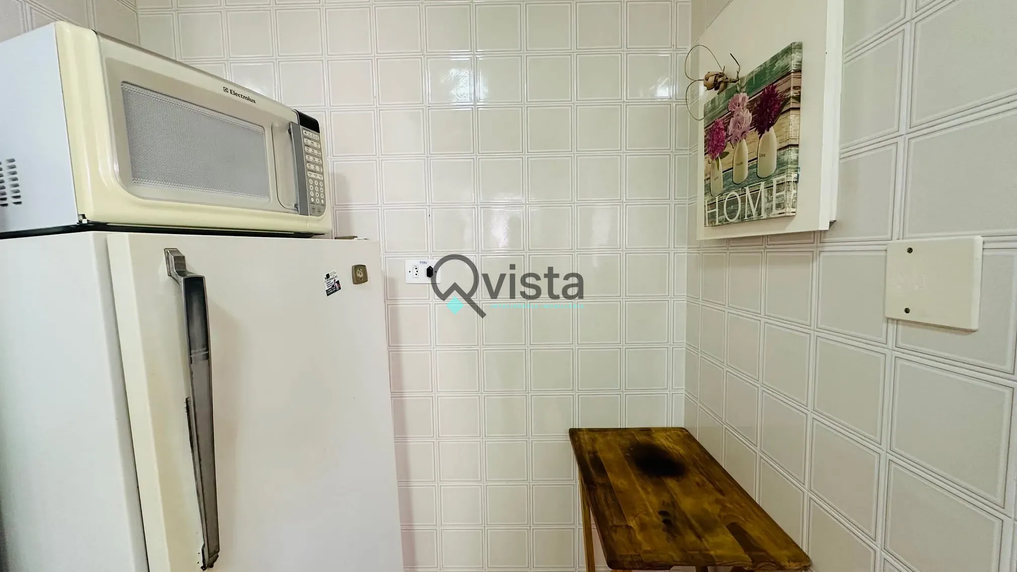 Apartamento, 1 quarto, 55 m² - Foto 6