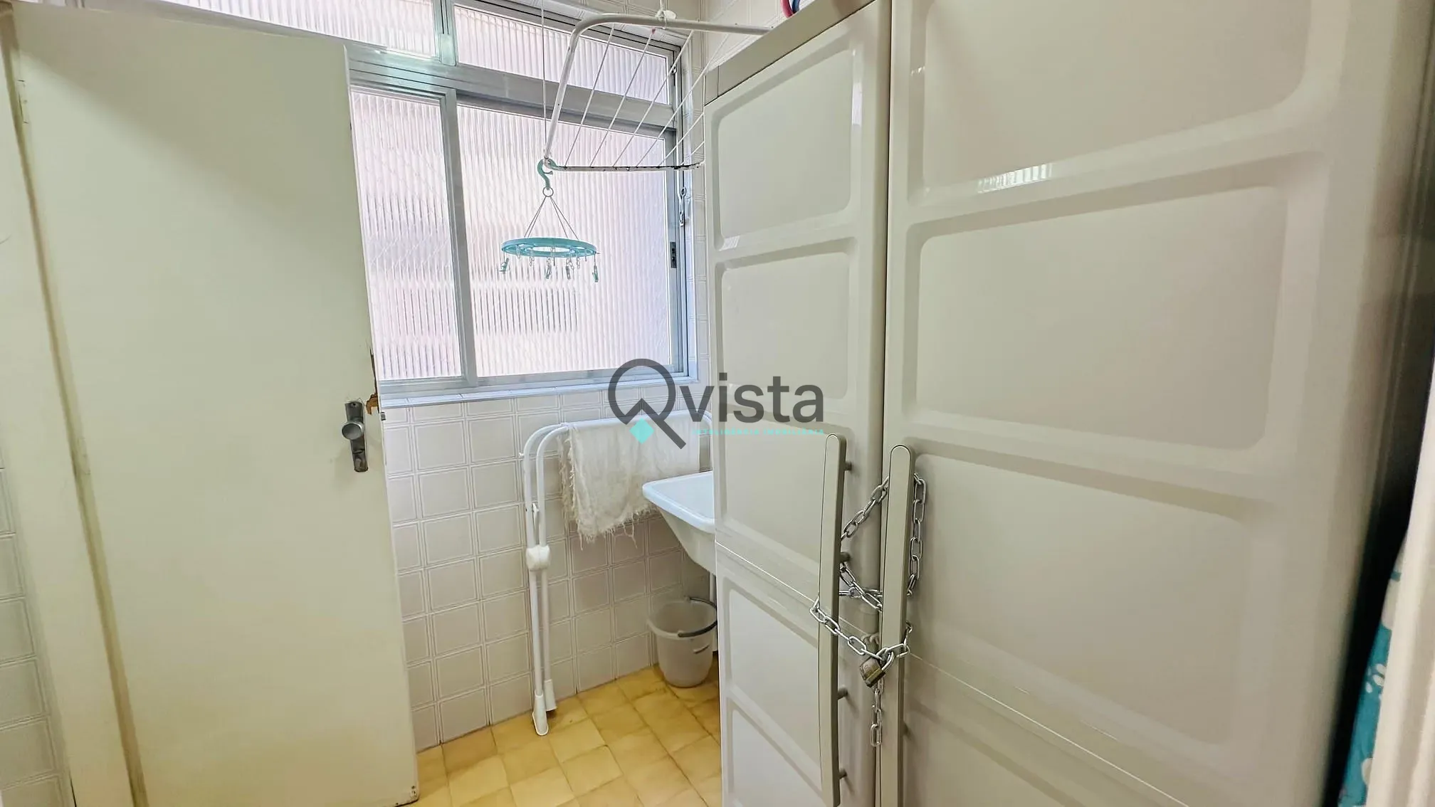 Apartamento, 1 quarto, 55 m² - Foto 10