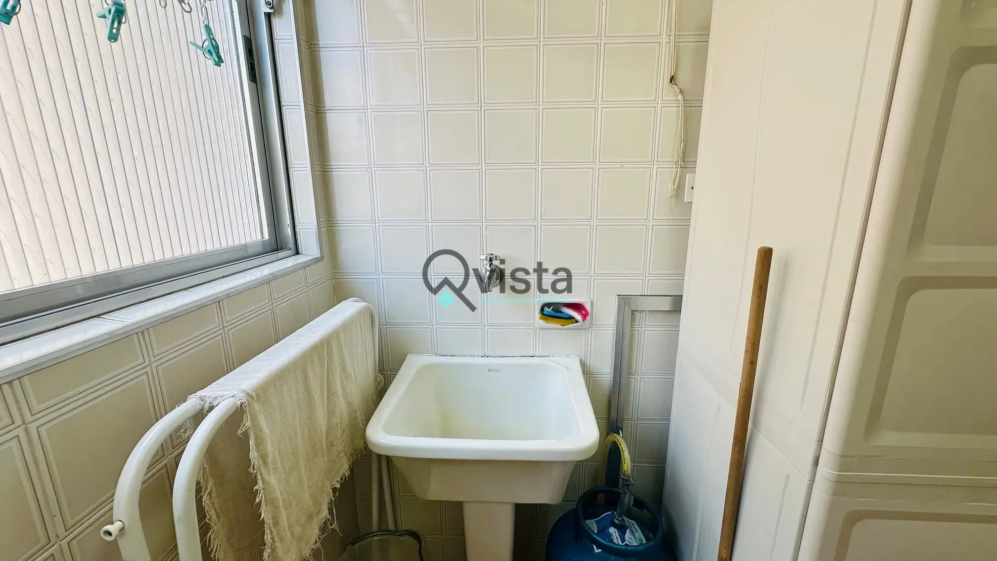 Apartamento, 1 quarto, 55 m² - Foto 11