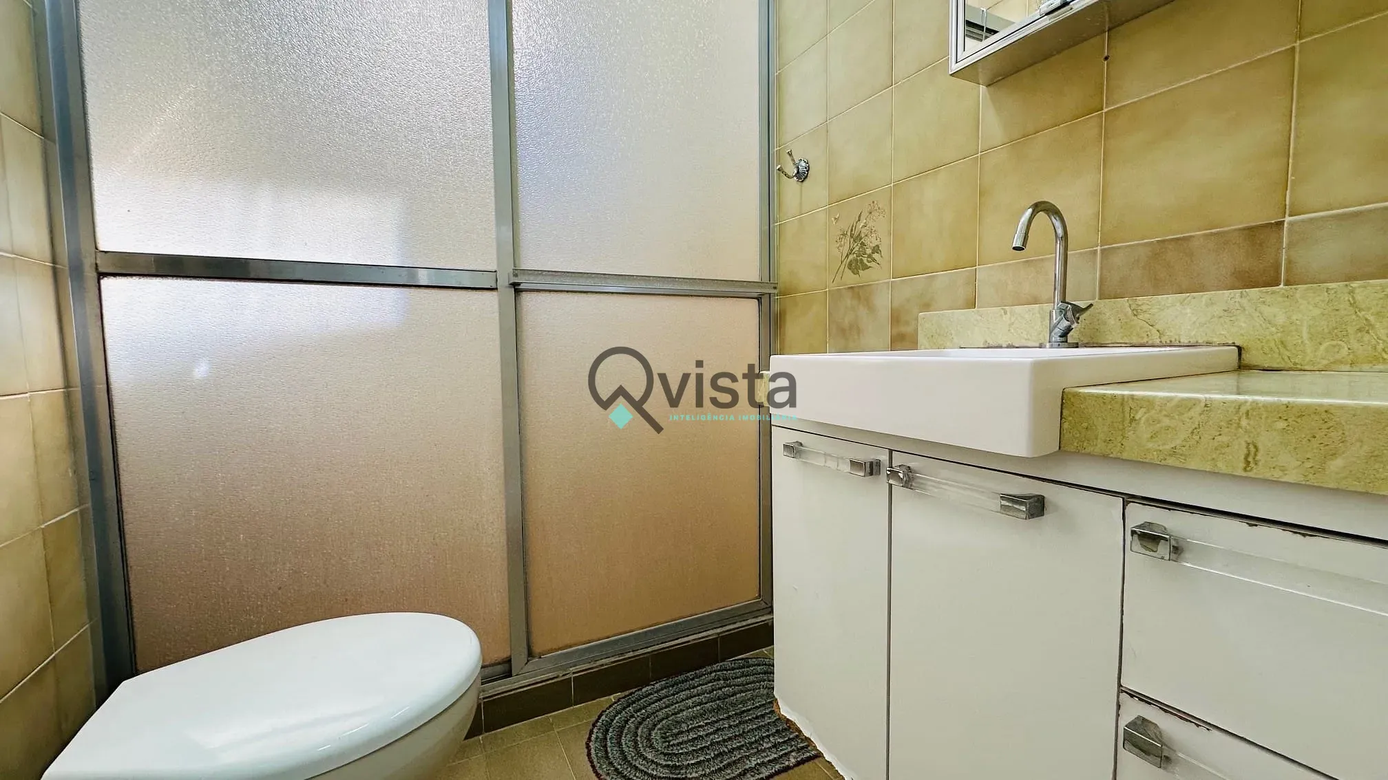 Apartamento, 1 quarto, 55 m² - Foto 16