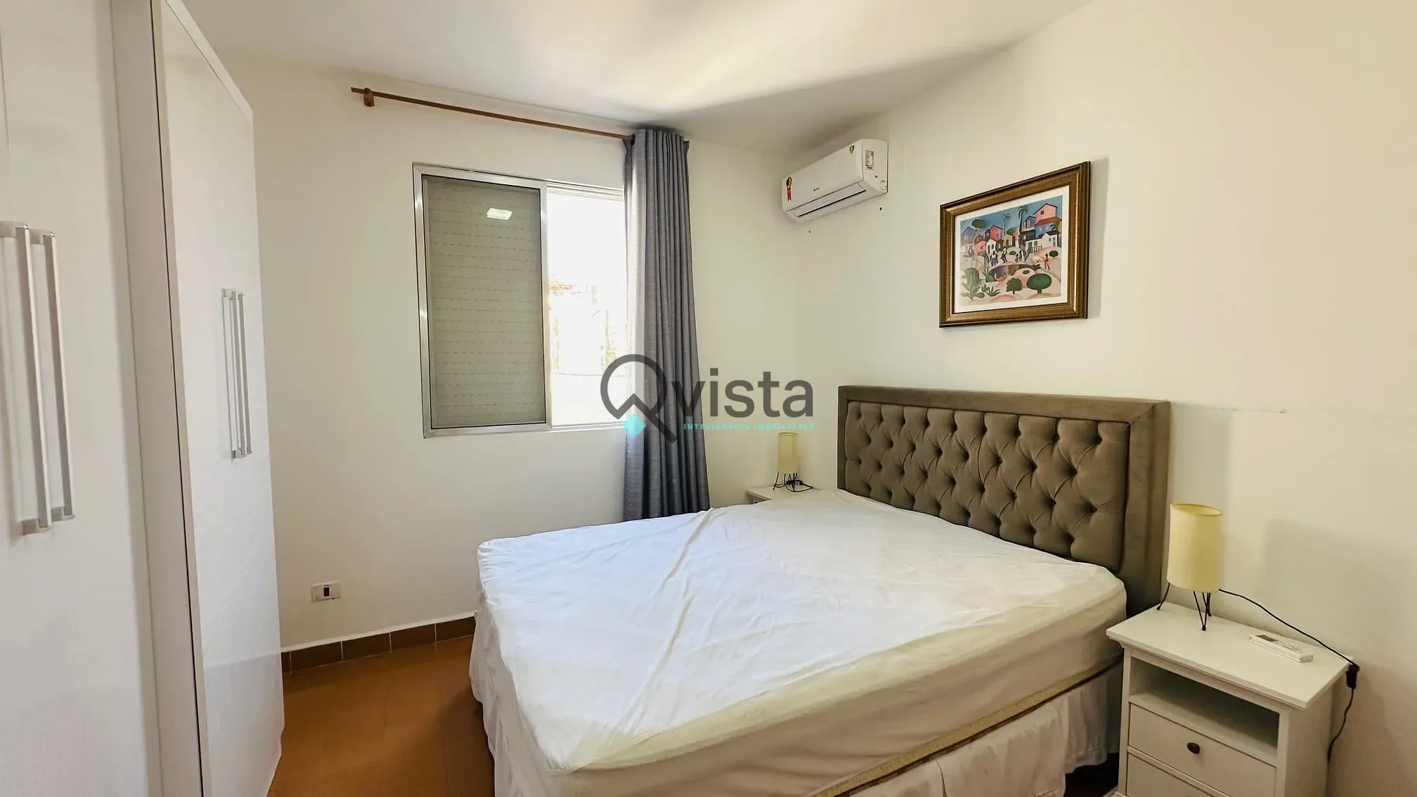 Apartamento, 1 quarto, 55 m² - Foto 17
