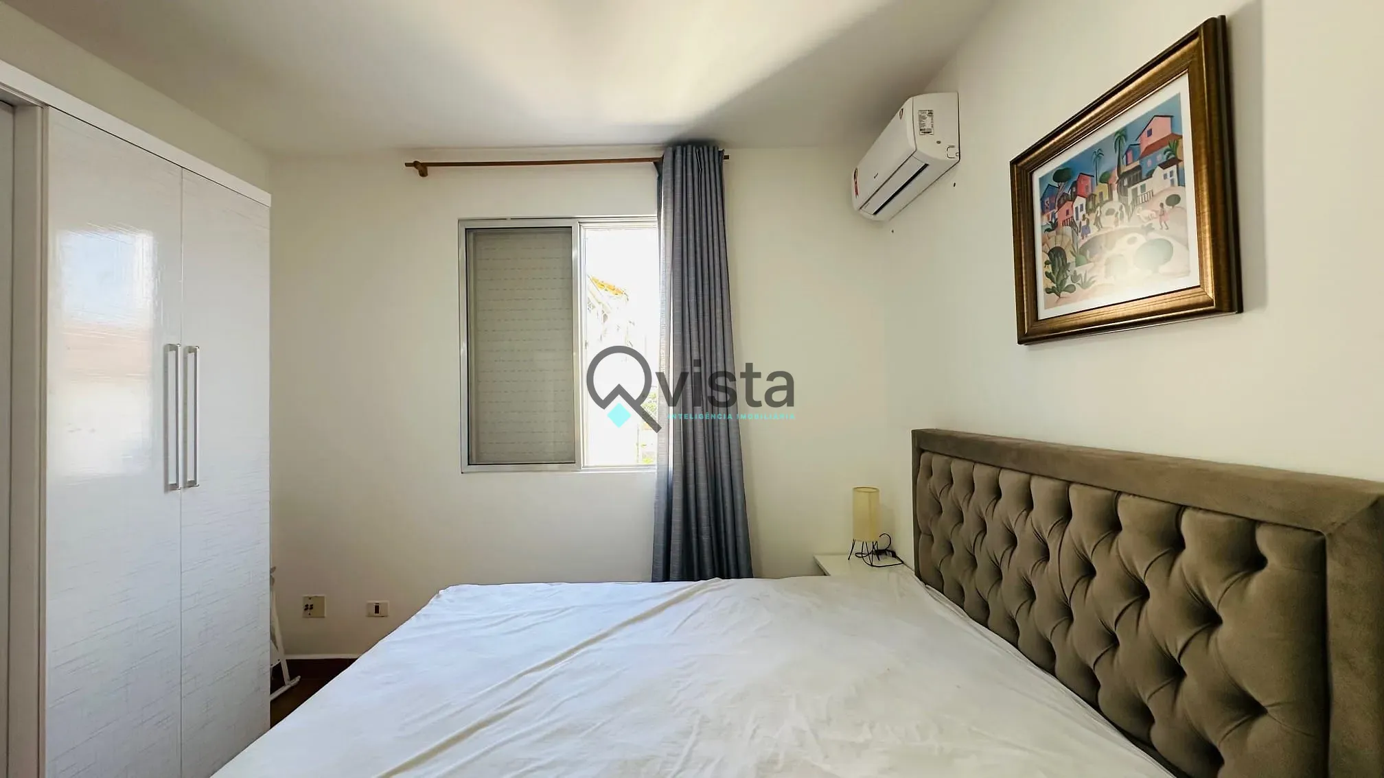 Apartamento, 1 quarto, 55 m² - Foto 18