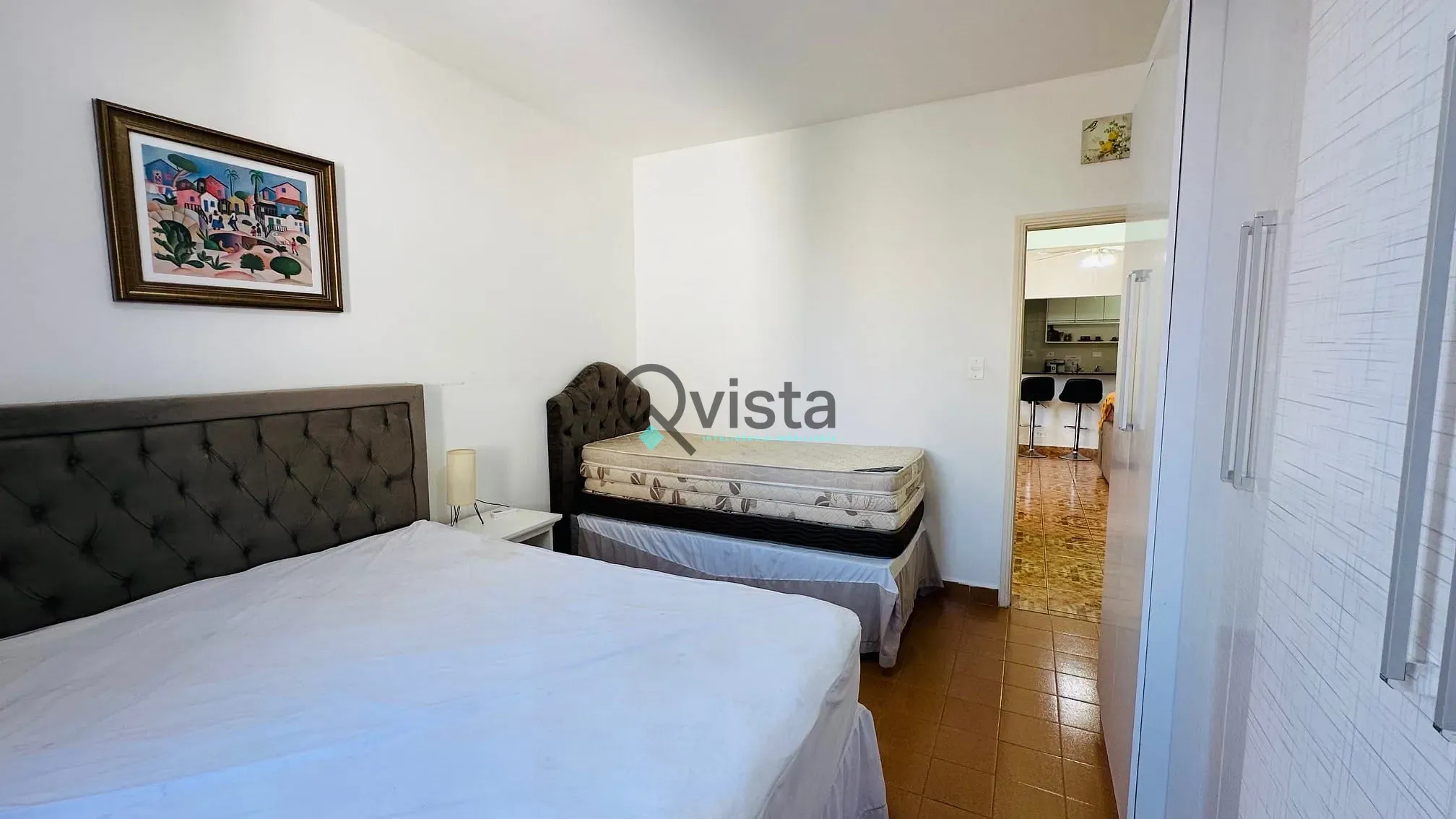 Apartamento, 1 quarto, 55 m² - Foto 19