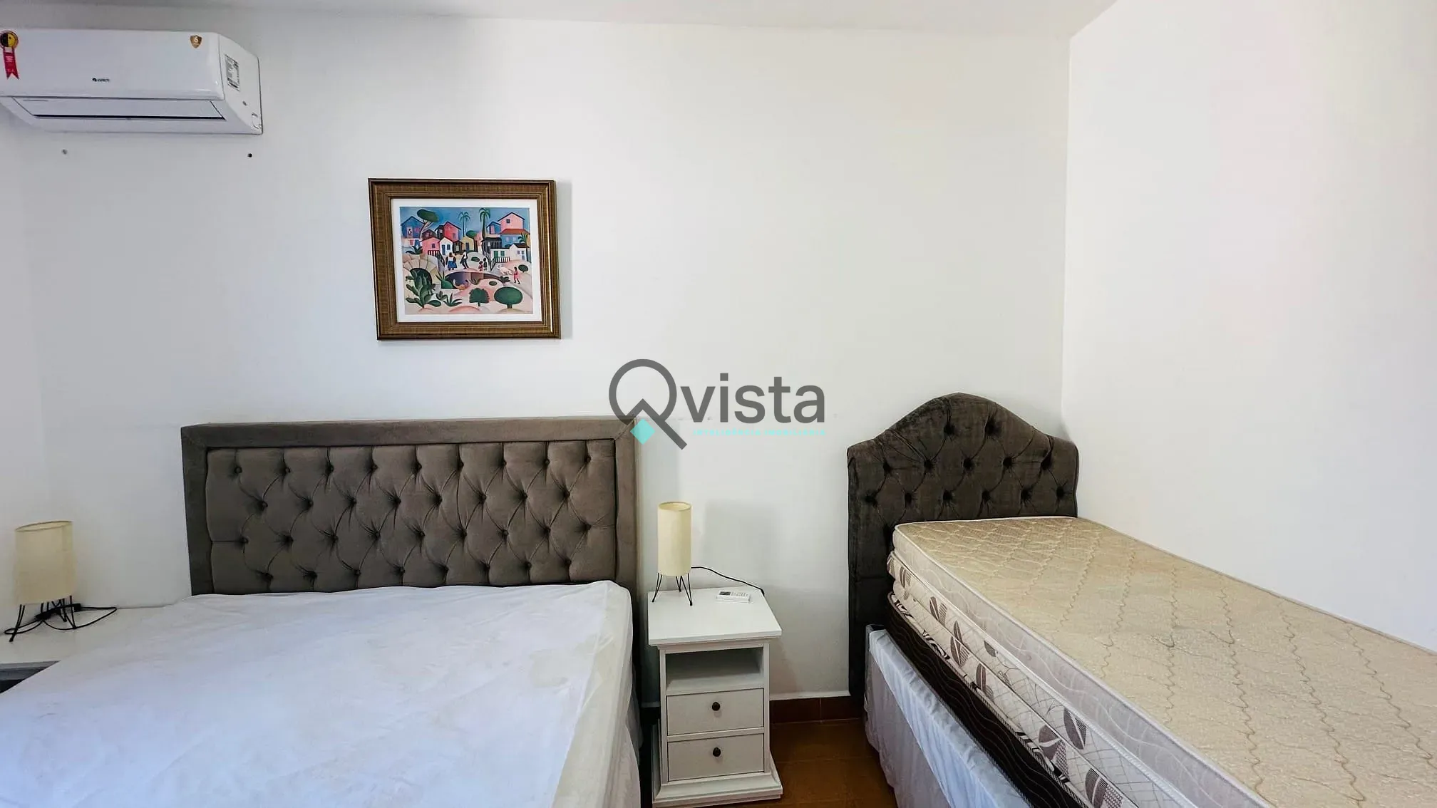 Apartamento, 1 quarto, 55 m² - Foto 20
