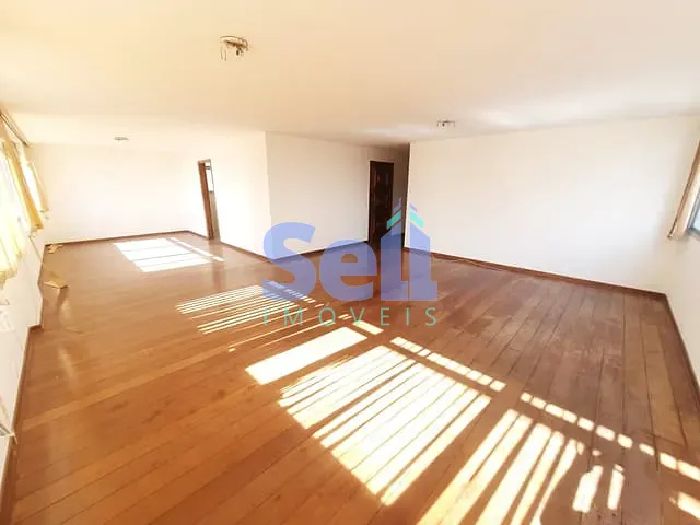 Apartamento 4 quartos e 4 banheiros, à venda, no bairro Higienópolis em São Paulo