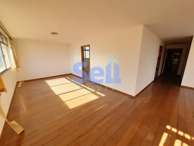 Apartamento 4 quartos e 4 banheiros, à venda, no bairro Higienópolis em São Paulo