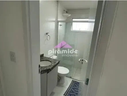 Apartamento, 2 quartos, 66 m² - Foto 3