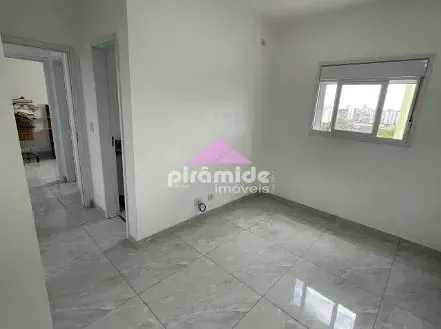 Apartamento, 2 quartos, 66 m² - Foto 4