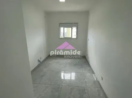 Apartamento, 2 quartos, 66 m² - Foto 1