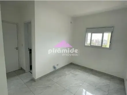 Apartamento, 2 quartos, 66 m² - Foto 5