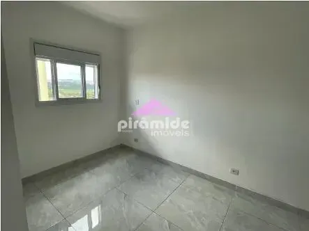 Apartamento, 2 quartos, 66 m² - Foto 6
