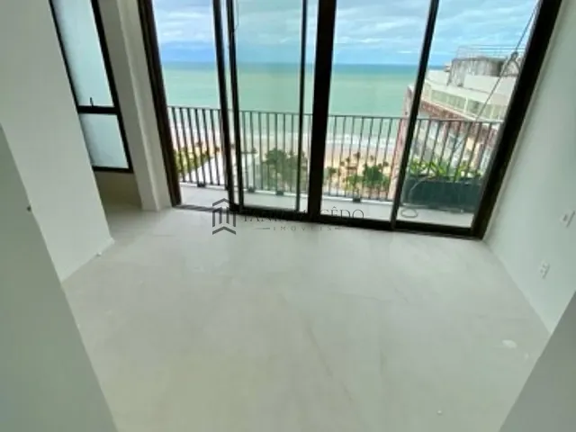 Apartamento 4 quartos e 1 banheiro, à venda, no bairro Boa Viagem em Recife