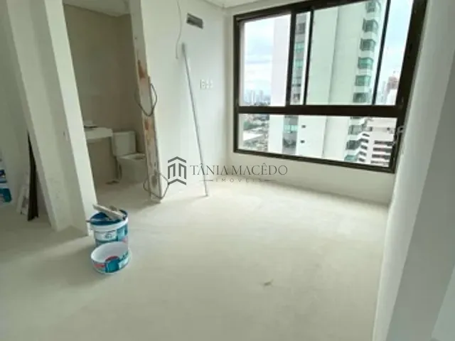 Apartamento 4 quartos e 1 banheiro, à venda, no bairro Boa Viagem em Recife