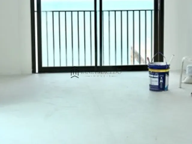 Apartamento 4 quartos e 1 banheiro, à venda, no bairro Boa Viagem em Recife