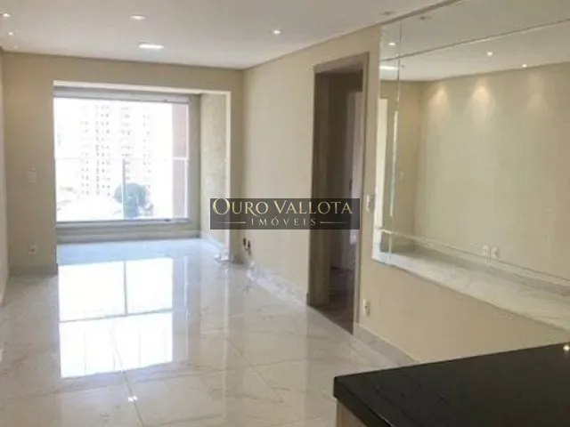 Apartamento 3 quartos e 2 banheiros, à venda, no bairro Alto da Mooca em São Paulo