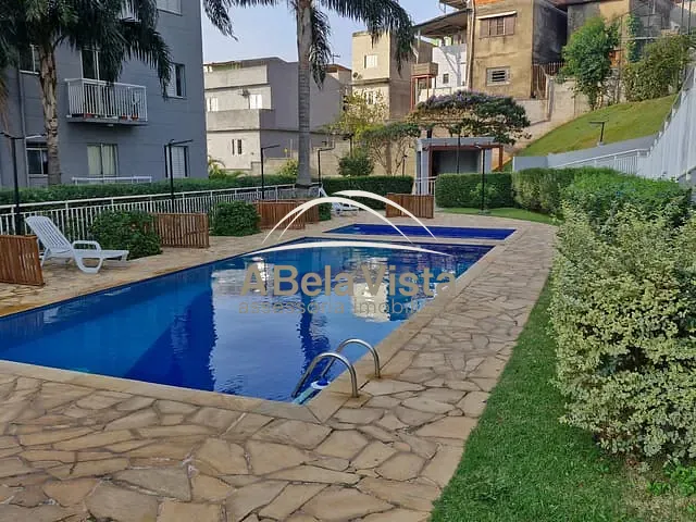 Apartamento 2 quartos e 1 banheiro, à venda, no bairro Bussocaba em Osasco