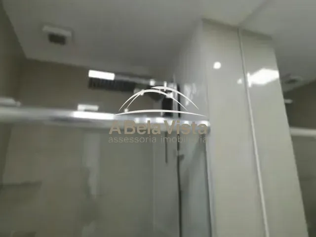 Apartamento 2 quartos e 1 banheiro, à venda, no bairro Jardim Belval em Barueri
