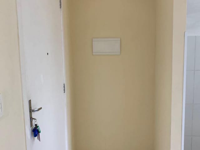 Foto do Apartamento - Apartamento à venda, São Pedro, Osasco, SP | A Bela Vista Imóveis