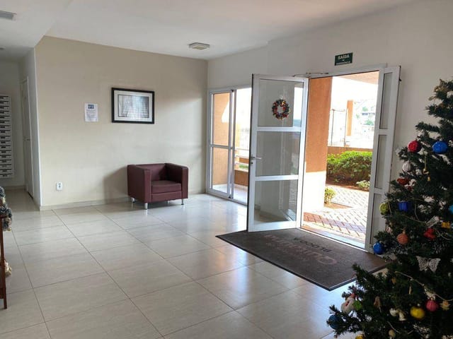 Foto do Apartamento - Apartamento à venda, São Pedro, Osasco, SP | A Bela Vista Imóveis