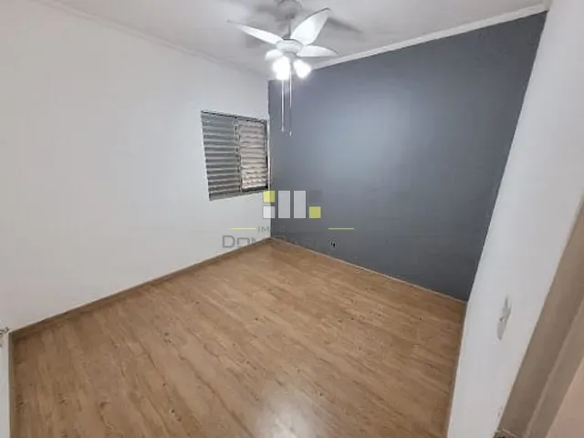 Apartamento com 70m² 3 quartos e 1 banheiro, à venda, no bairro Jardim Marchissolo em Sumaré