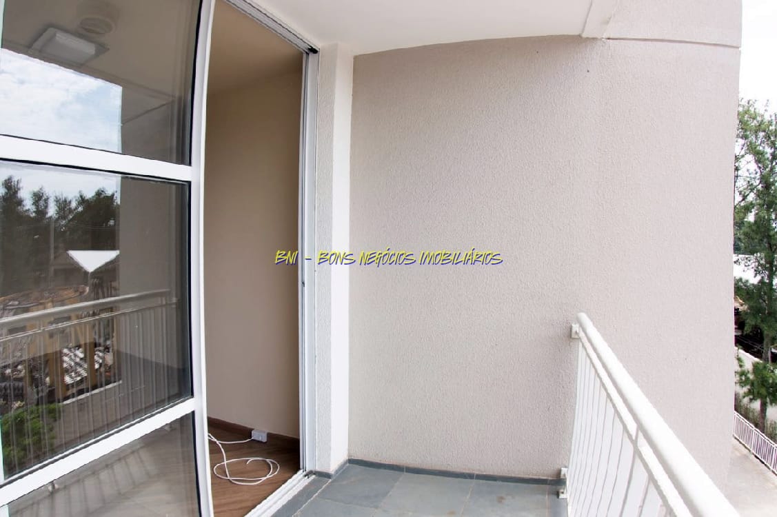 Apartamento à venda com 2 quartos, 53m² - Foto 12