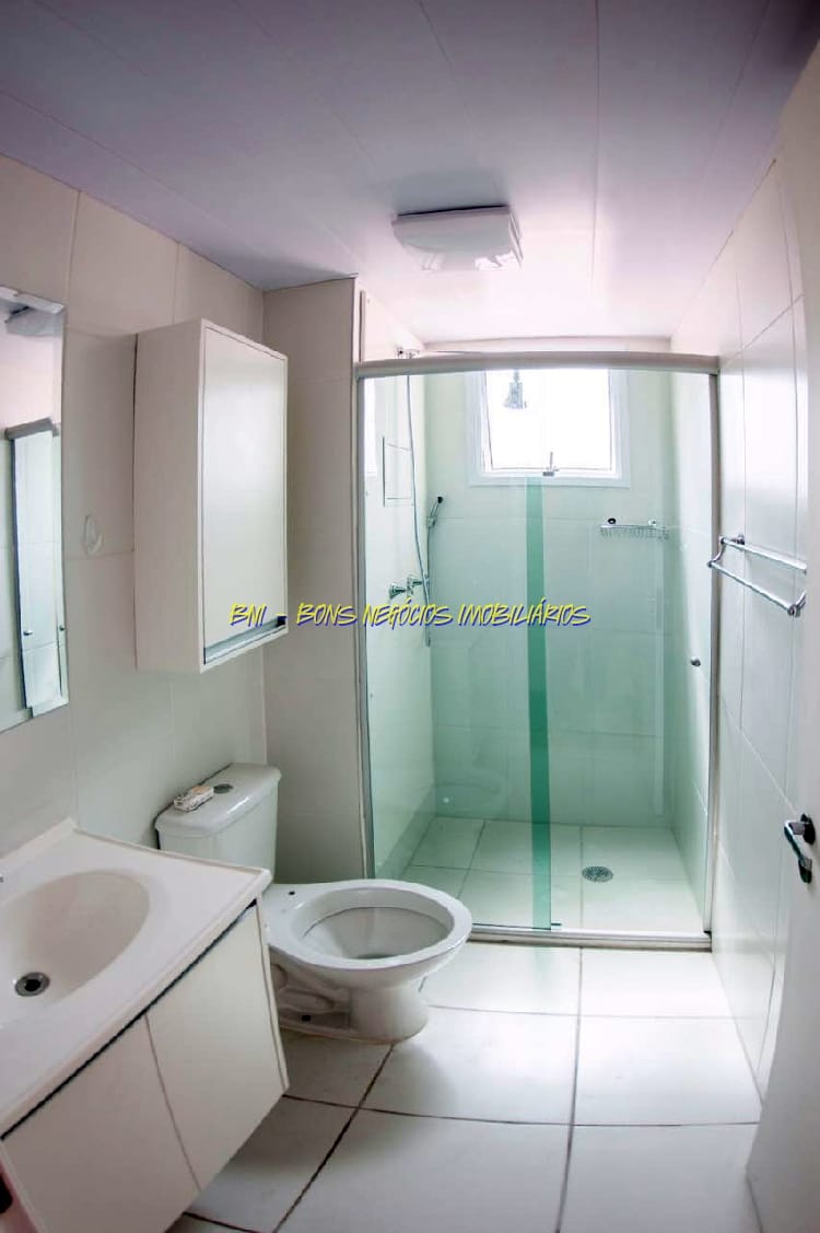 Apartamento à venda com 2 quartos, 53m² - Foto 18