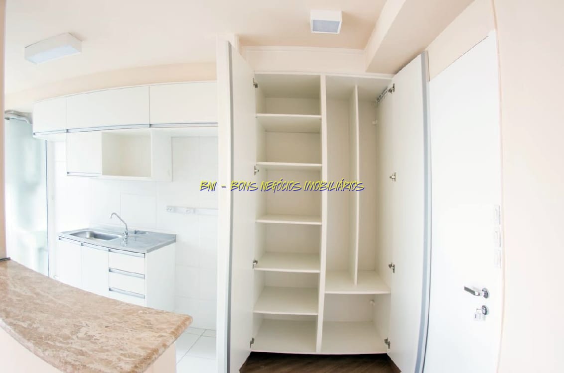 Apartamento à venda com 2 quartos, 53m² - Foto 15