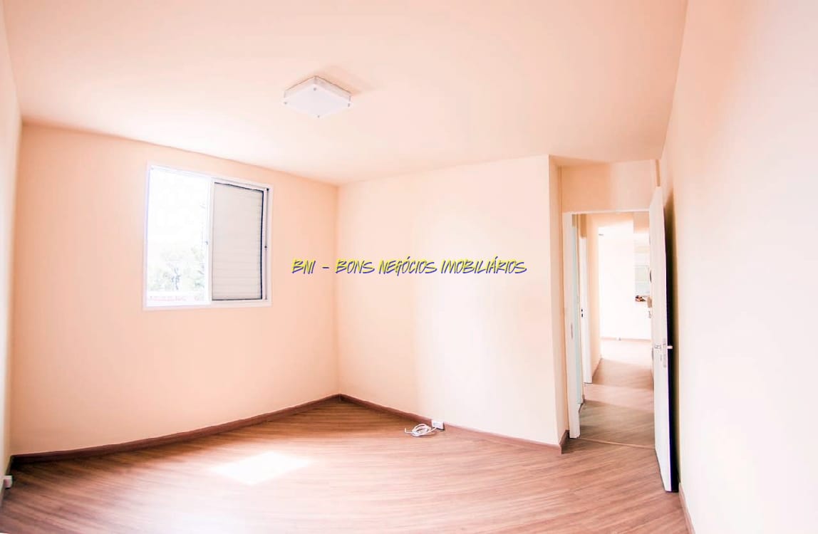 Apartamento à venda com 2 quartos, 53m² - Foto 21