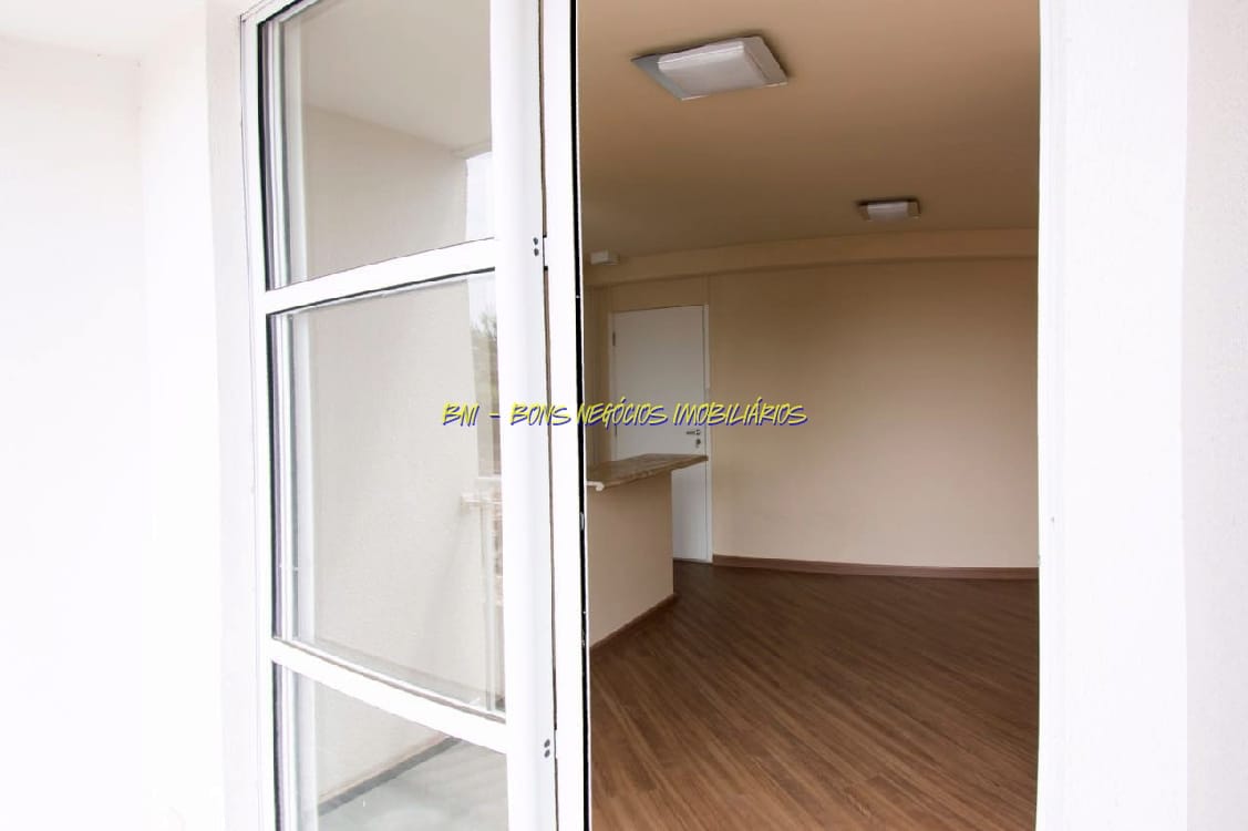 Apartamento à venda com 2 quartos, 53m² - Foto 13