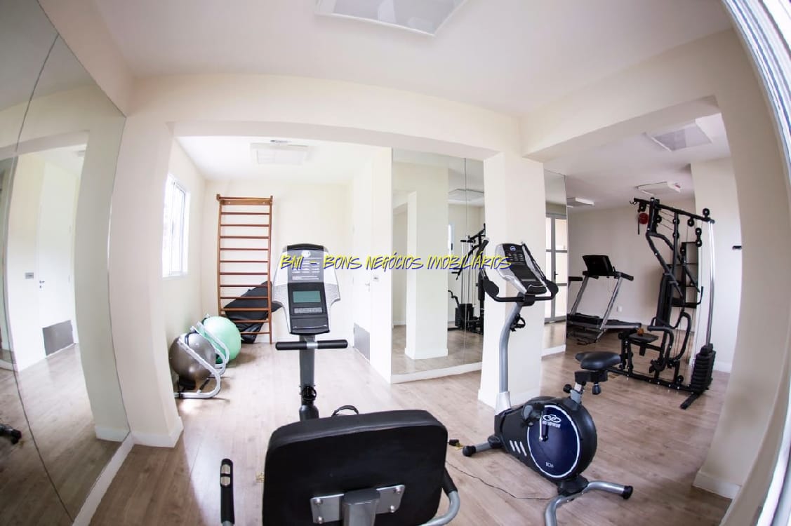 Apartamento à venda com 2 quartos, 53m² - Foto 23
