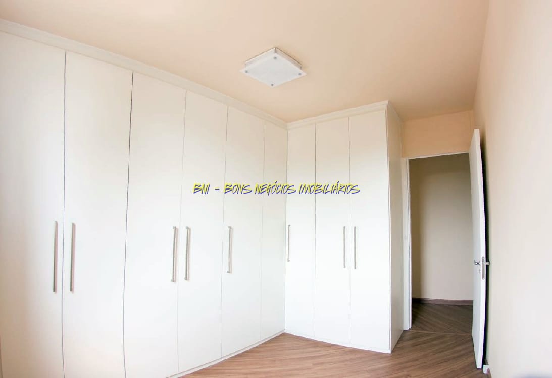 Apartamento à venda com 2 quartos, 53m² - Foto 19