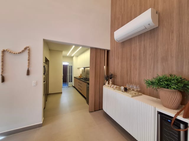 Apartamento 5 quartos e 4 banheiros, à venda, no bairro Riviera em Bertioga