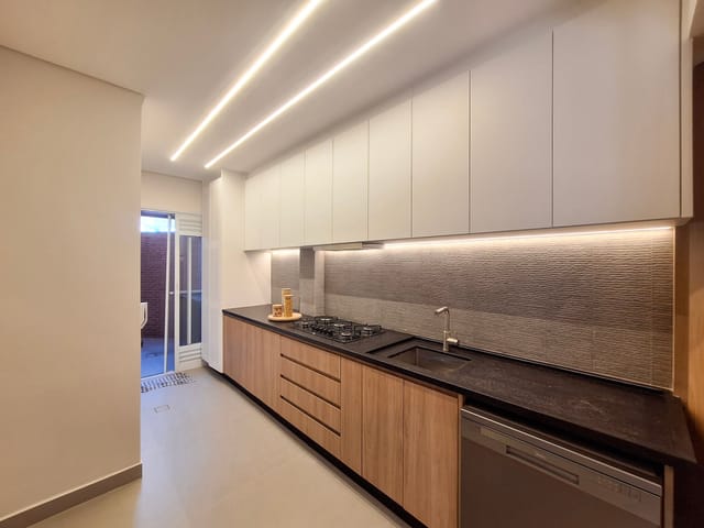 Apartamento 5 quartos e 4 banheiros, à venda, no bairro Riviera em Bertioga