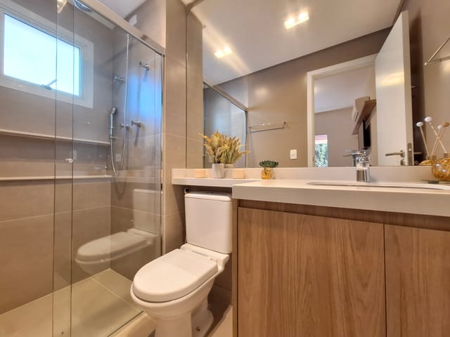 Apartamento 5 quartos e 4 banheiros, à venda, no bairro Riviera em Bertioga