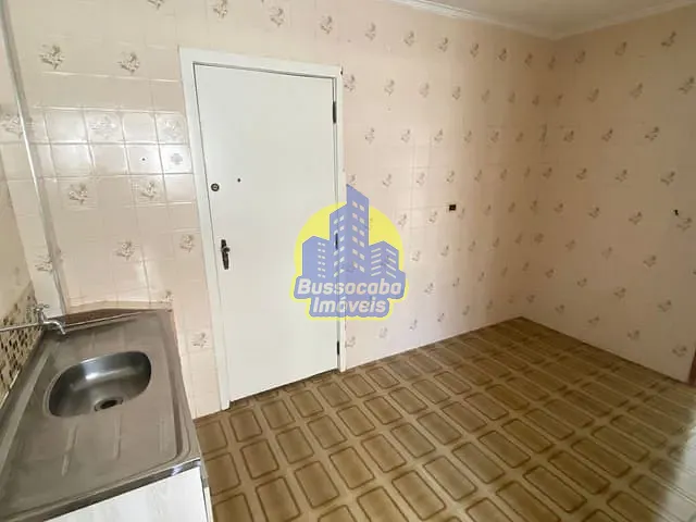 Apartamento com 99m² 3 quartos e 1 banheiro, à venda, no bairro Vila Lageado em São Paulo