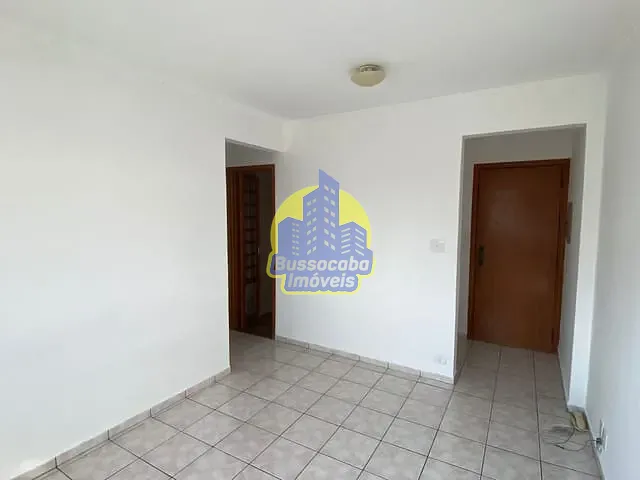 Apartamento com 99m² 3 quartos e 1 banheiro, à venda, no bairro Vila Lageado em São Paulo