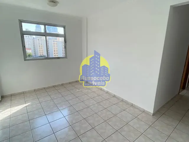 Apartamento com 99m² 3 quartos e 1 banheiro, à venda, no bairro Vila Lageado em São Paulo