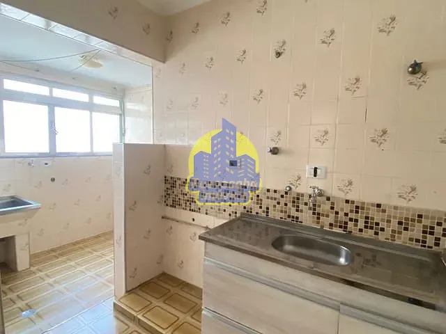Apartamento com 99m² 3 quartos e 1 banheiro, à venda, no bairro Vila Lageado em São Paulo