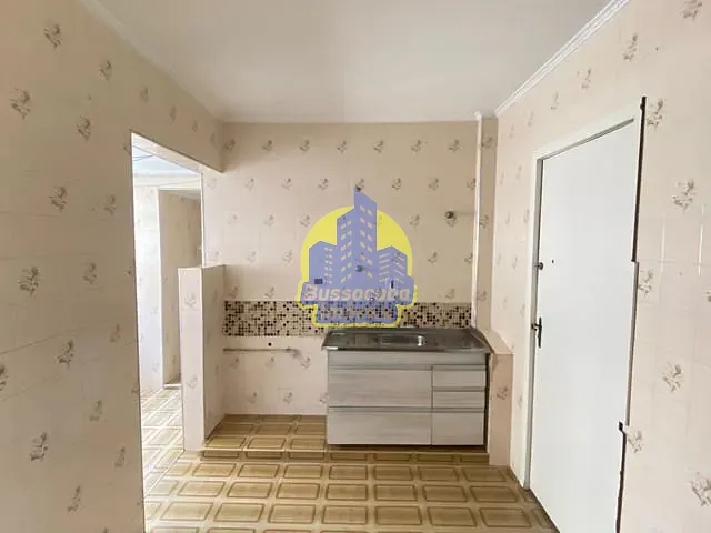 Apartamento com 99m² 3 quartos e 1 banheiro, à venda, no bairro Vila Lageado em São Paulo