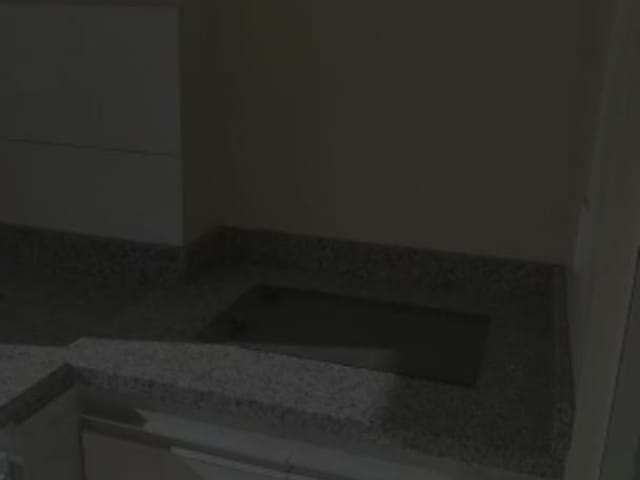Apartamento 2 quartos e 2 banheiros, para alugar, no bairro Chácara da Galega em Pindamonhangaba