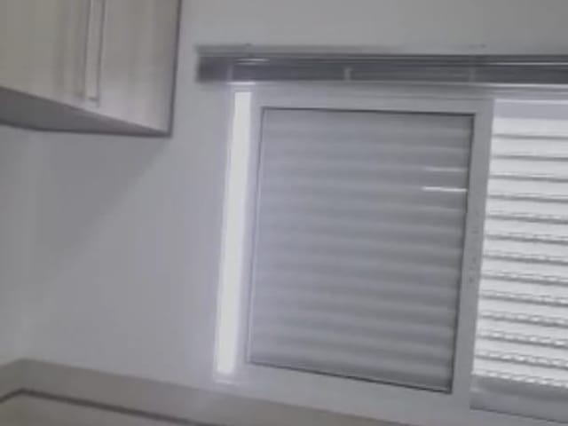 Apartamento 2 quartos e 2 banheiros, para alugar, no bairro Chácara da Galega em Pindamonhangaba