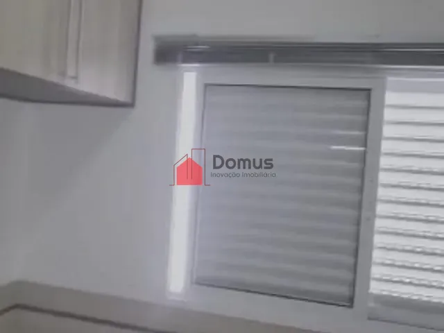 Apartamento 2 quartos e 2 banheiros, para alugar, no bairro Chácara da Galega em Pindamonhangaba