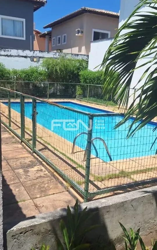 Apartamento, 2 quartos, 40 m² - Foto 8