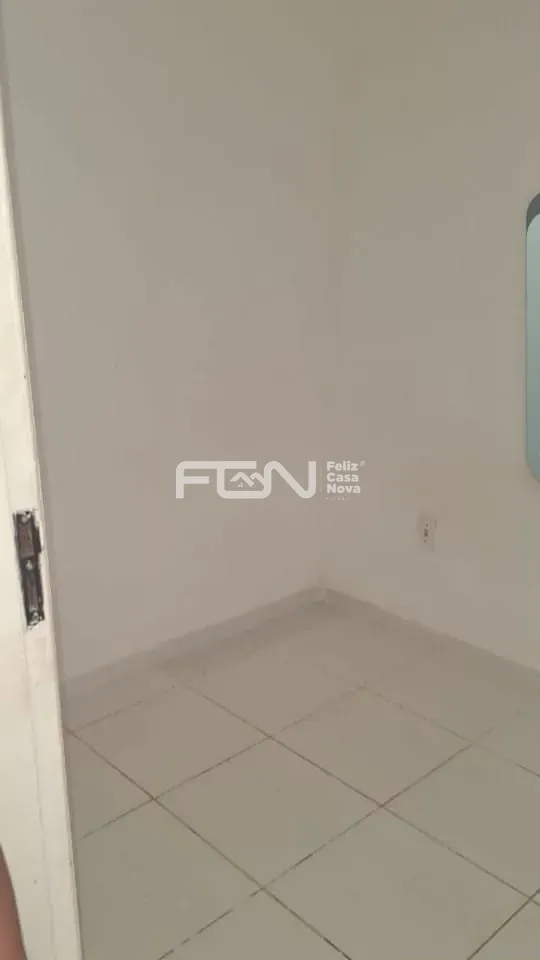 Apartamento, 2 quartos, 40 m² - Foto 4