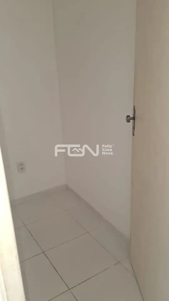 Apartamento, 2 quartos, 40 m² - Foto 3