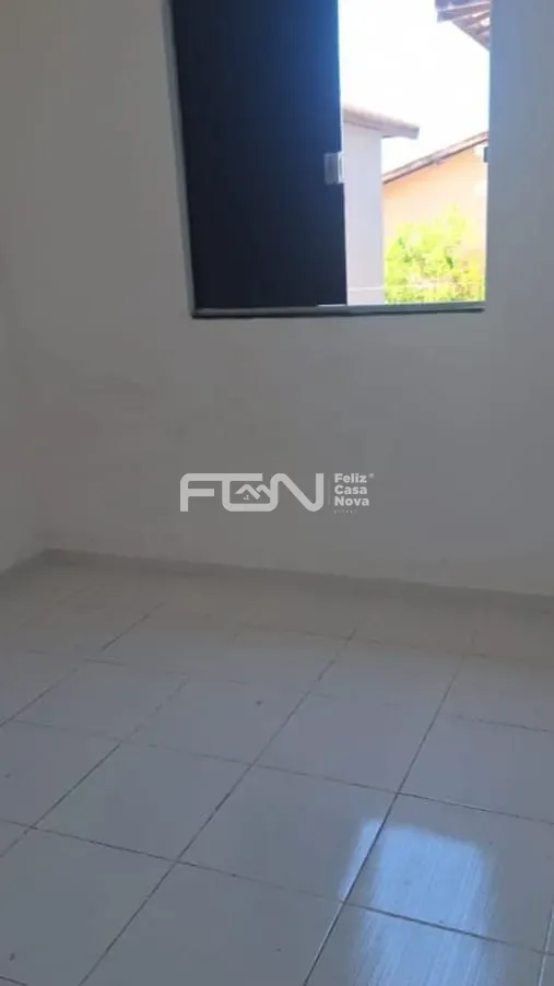 Apartamento, 2 quartos, 40 m² - Foto 2