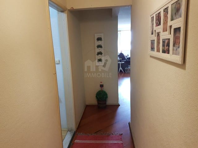 Apartamento à venda, no bairro Centro em Petrópolis