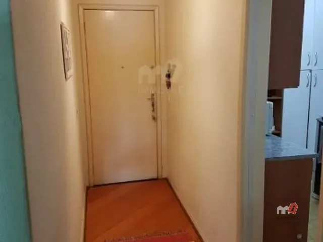 Apartamento à venda, no bairro Centro em Petrópolis