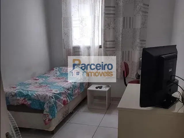 Apartamento com 96m² 3 quartos e 3 banheiros, à venda, no bairro Mooca em São Paulo