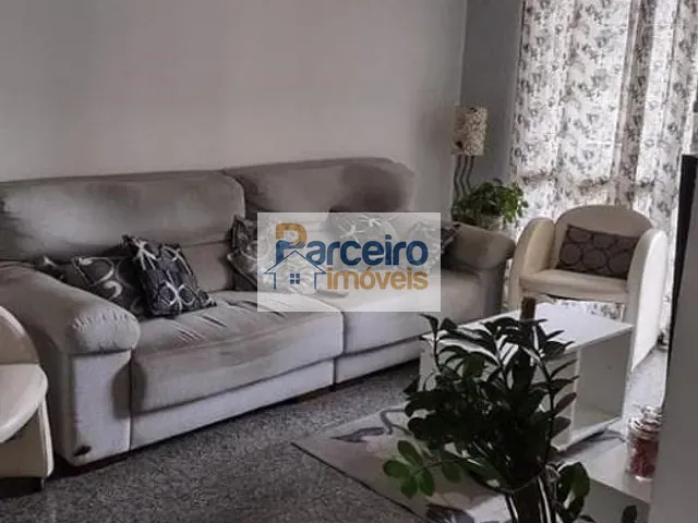 Apartamento com 96m² 3 quartos e 3 banheiros, à venda, no bairro Mooca em São Paulo